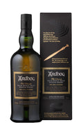 Ardbeg Ardbog (no box) (750ml)