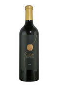 Maze Clew Napa Valley - 2018 (750ml)