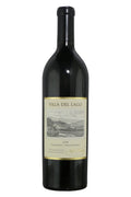 Villa Del Lago Cabernet Sauvignon - 2008 (750ml)