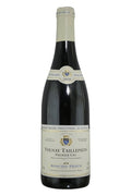 Domaine Bitouzet-Prieur Volnay 1er Cru Taillepieds - 2010 (750ml)