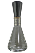 Maestro Dobel 50 Tequila Extra Anejo Cristalino (750ml)