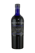 Waterford Peated Fenniscourt Irish Single Malt (750ml)