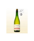 Dupont Cidre Bouche Brut Cider (375ml)