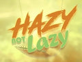 Mully's Brewery Hazy Not Lazy Hazy IPA(12oz Can 6pk)