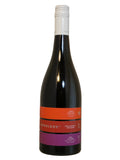 Newblood Red Blend - NV (750ml)