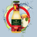 Everfresh Varietal Fuji (12oz)