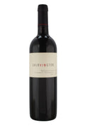 Shirvington Cabernet Sauvignon - 2001 (750ml)
