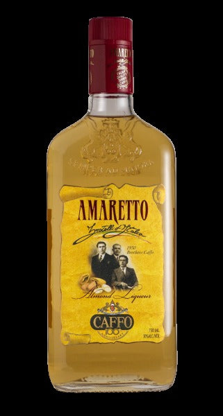 Caffo Amaretto (750ml)