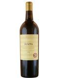 Arietta Cabernet Sauvignon - 2014 (750ml)