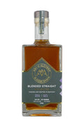 Art Of Alchemy Blended Straight Bourbon (750ml)