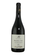 Doussot Rollet Beaune 1er Cru Les Cent Vignes - 2023 (750ml)