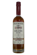 Premier Drams Wheated Bourbon PLDC 2 101.4(750ml)