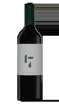 Pinea 17 Tempranillo - 2020 (750ml)