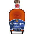WhistlePig Declaration Wheat Whiskey (750ml)