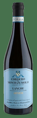 Cordero di Montezemolo Langhe Arneis - 2024 (750ml)