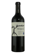 Bedrock Wine Co. Old Hill Ranch Heritage - 2018 (750ml)