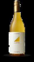 Justin Viognier- 2023 (750ml)