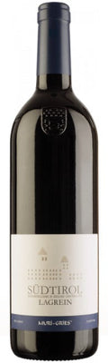 Muri Gries Lagrein Alto Adige - 2023 (750ml)