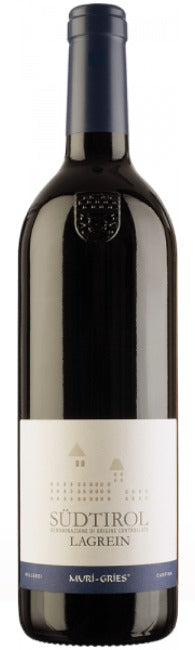 Muri Gries Lagrein Alto Adige - 2023 (750ml)