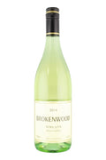Brokenwood Cricket Pitch White - 2004 (750ml)