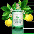 Drumshanbo Gunpowder Sardinian Citrus Gin (750ml)