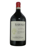 Conterno Fantino Barolo Vigna del Gris - 2015 (3L)