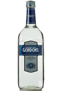 Gordon's Vodka (750 mL)