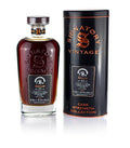 1997 Signatory Vintage Cask Strength Collection Symington's Choice Macallan 25 Year Old Single Malt Scotch Whisky (700ml) - PRESALE