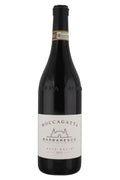 Moccagatta Barbaresco Bric Balin - 2016 (750ml)