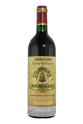 Angelus - 1990 (750ml)
