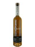 Casa Valerio Tequila Anejo Deep (750ml)