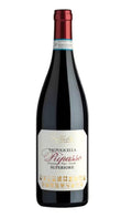 Casa Girelli Villalta Valpolicella Ripasso Sueriore DOC - 2021 (750ml)