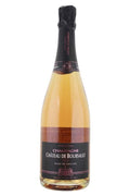 Chateau de Boursault Rose de Saignee - NV (750ml)
