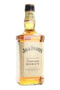 Jack Daniel's Original Recipe Tennessee Honey Whisky Liqueur (750ml)