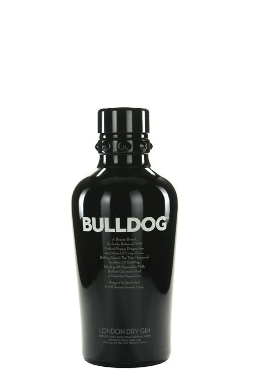 Bulldog Gin (1L)