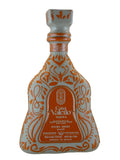 Casa Valerio Tequila Extra Anejo Soul Orange (750ml)