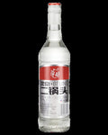 Beijing Er Guo Tou Jiu Baijiu (750ml)
