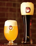 Hitachino Nest White(12oz Btl)