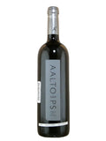 Aalto P.S. - 2004 (750ml)