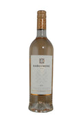 Bargemone Provence Rose - 2025 (750ml)