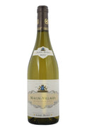 Bichot Macon Villages - 2024 (750ml)