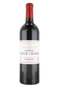Lynch Bages - 2011 (750ml)