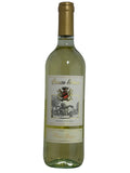 Pasco Grion Pinot Grigio - 2022 (750ml)