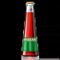 St. Agrestis Phony Mezcal Negroni NA (200ml)