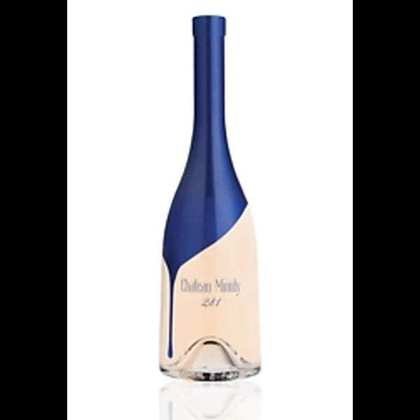 Château Minuty Rose 281 - 2024 (750ml)