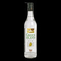 Green Island Superior Rum (750ml)