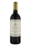 Moss Wood Glenmore Vineyard Cabernet Sauvignon - 2000 (750ml)