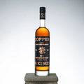 Copper & Kings 5 Year Blend of Straight Bourbon Whiskeys Finished in Brandy Barrels (750ml)
