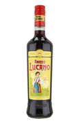 Lucano Amaro Liqueur (1 LIter)