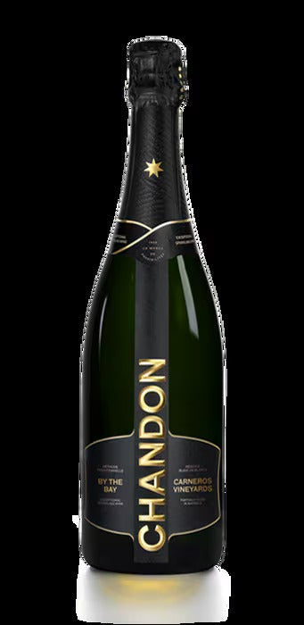 Chandon Reserve Blanc De Blanc - NV (750ml)